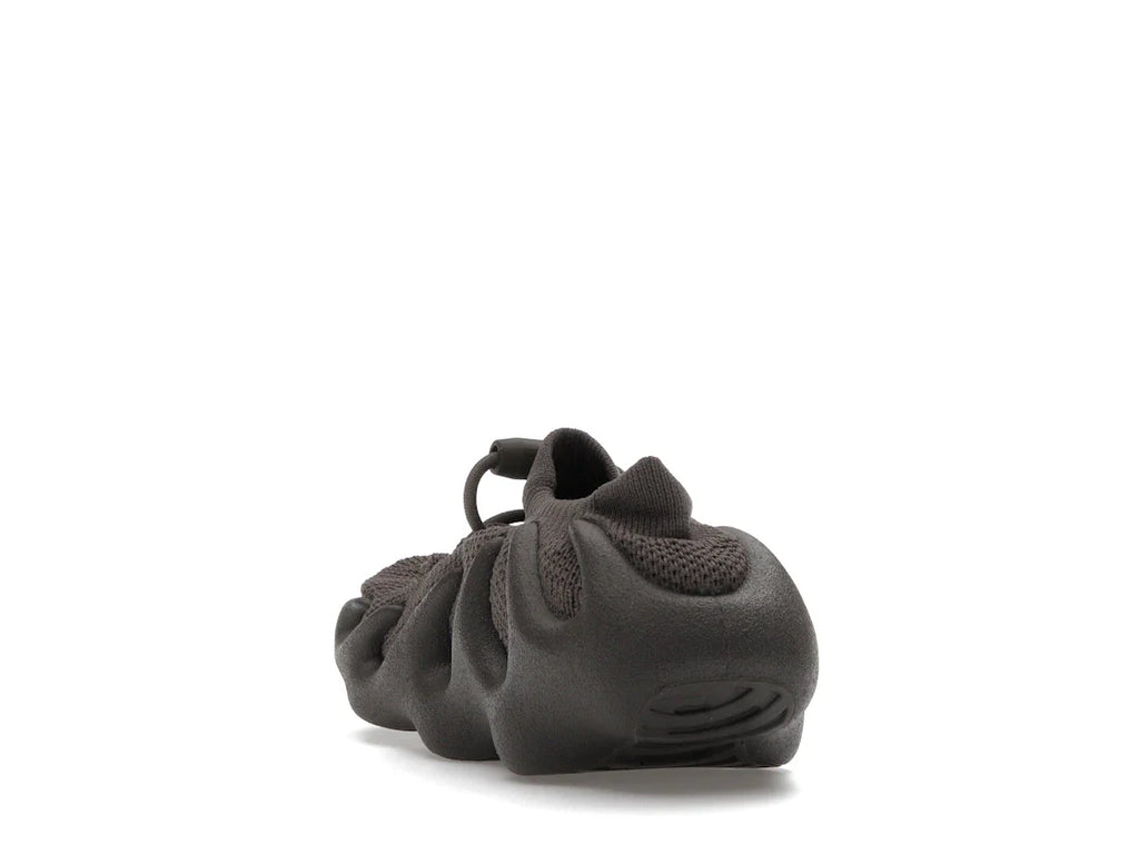 adidas Yeezy 450 Cinder (Kleinkinder)