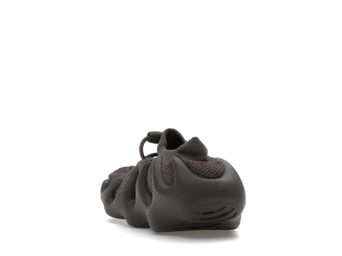 adidas Yeezy 450 Cinder (Kleinkinder)