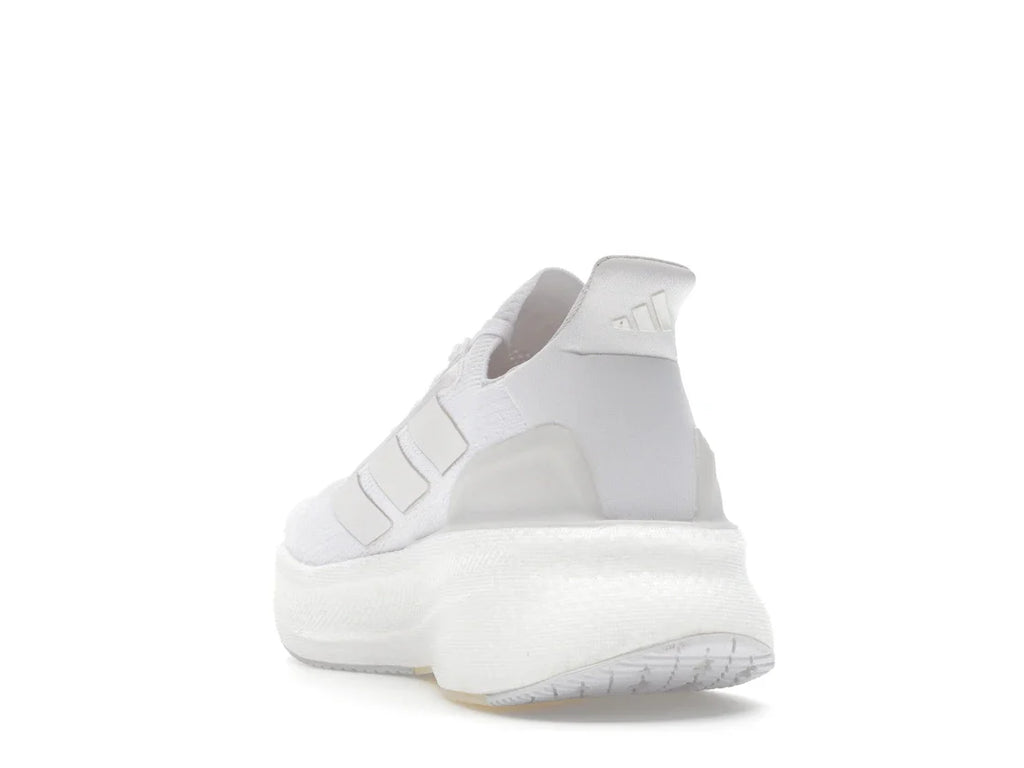 adidas Ultra Boost 5X Cloud White Core Black