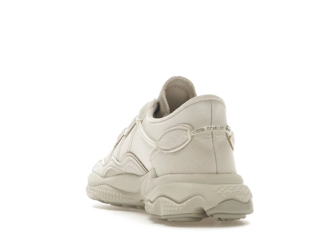 adidas Ozweego Beige (Jugend)