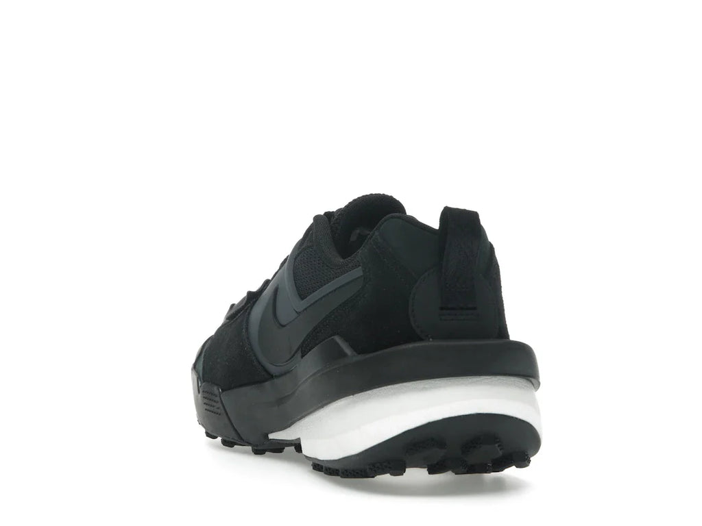 Nike Zegamadome SP sacai Schwarz