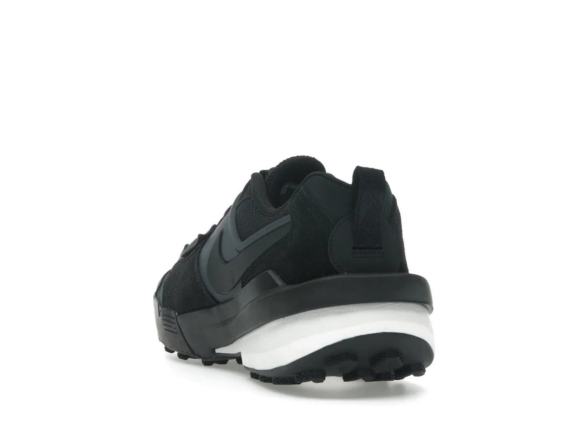 Nike Zegamadome SP sacai Schwarz