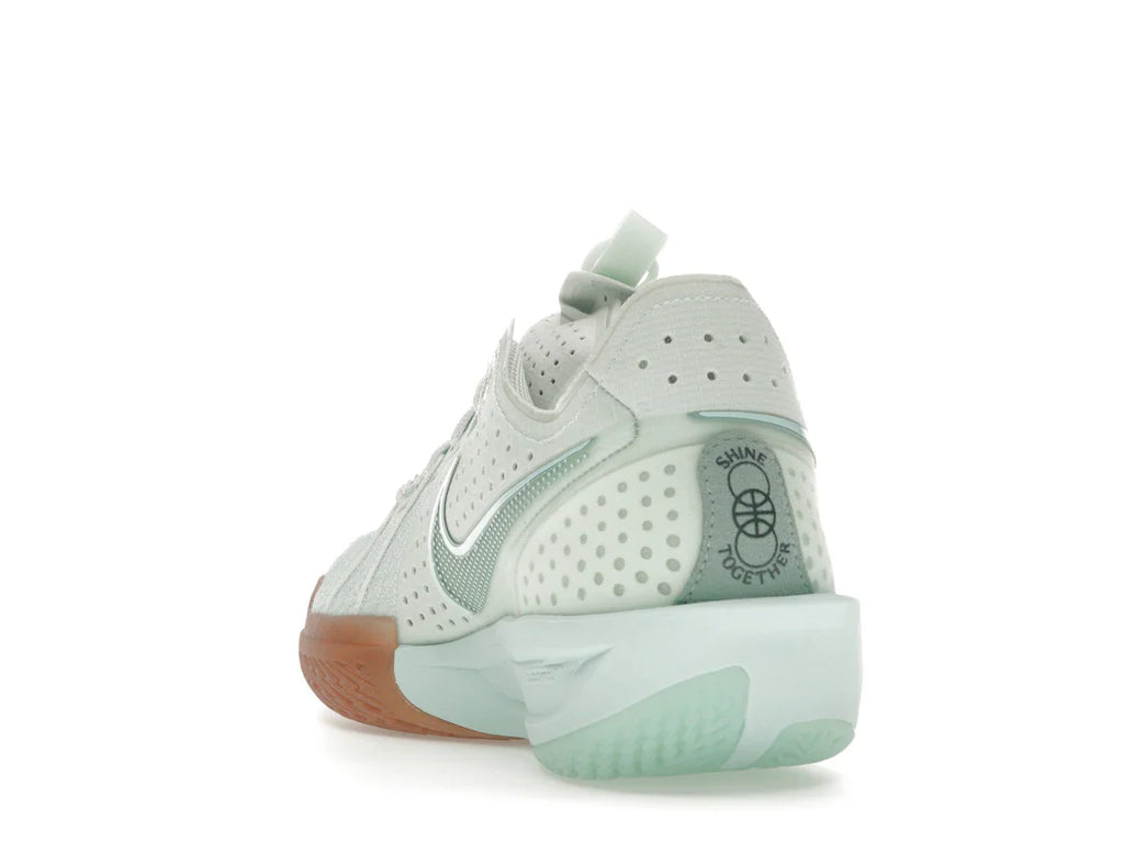 Nike Air Zoom GT Cut 3 Shine Together