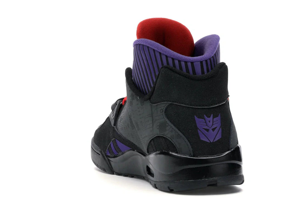 Nike Air Trainer SC 2 Premium QS Megatron
