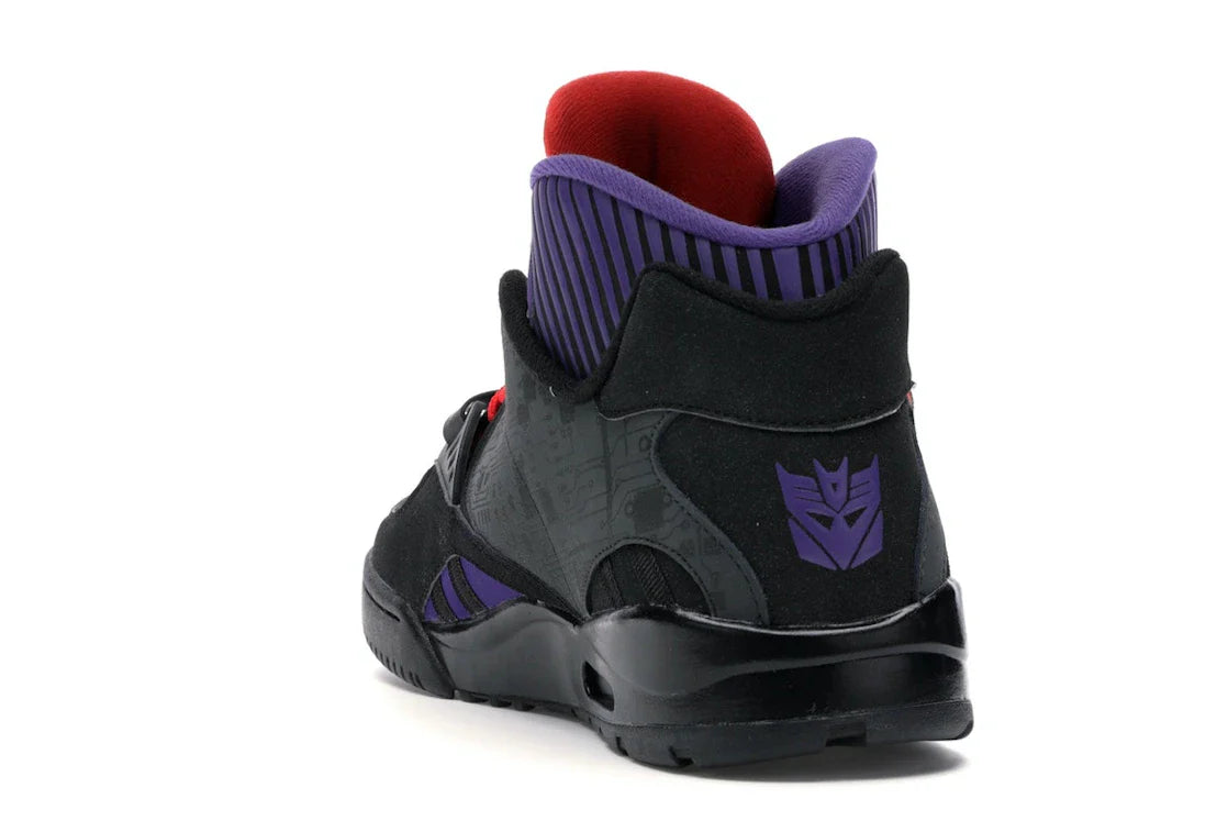 Nike Air Trainer SC 2 Premium QS Megatron