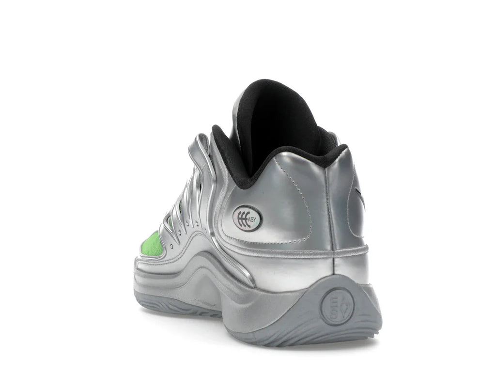 Nike KD 18 EYBL