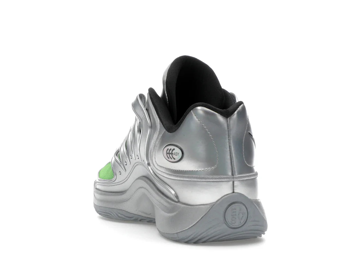 Nike KD 18 EYBL