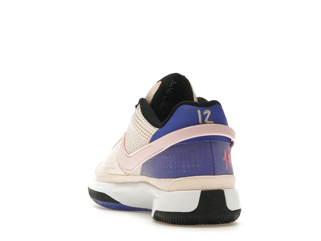 Nike Ja 1 Guava Ice