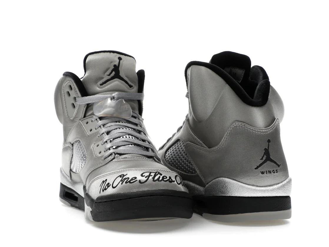 Jordan 5 Retro Wings (2025) (Damen)
