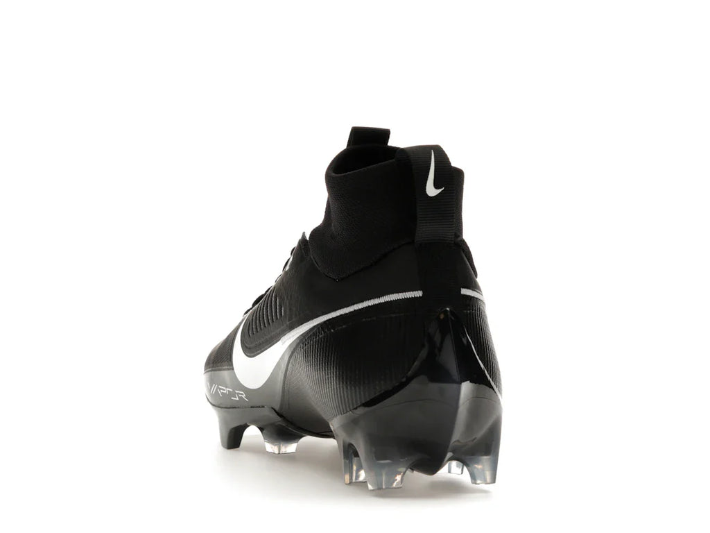 Nike Vapor Edge Pro 360 2 Schwarz Eisengrau