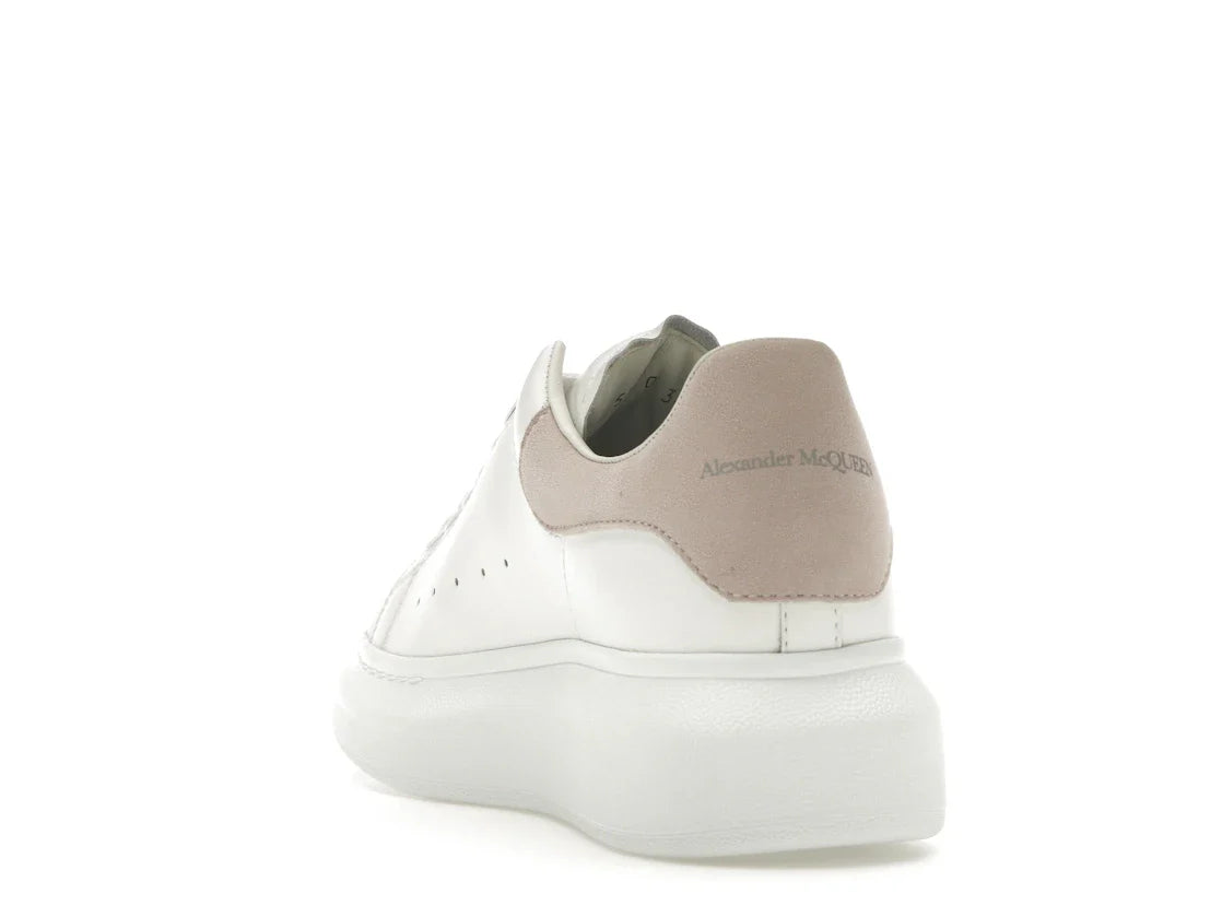 Alexander McQueen Oversized Patchouli (Damen)