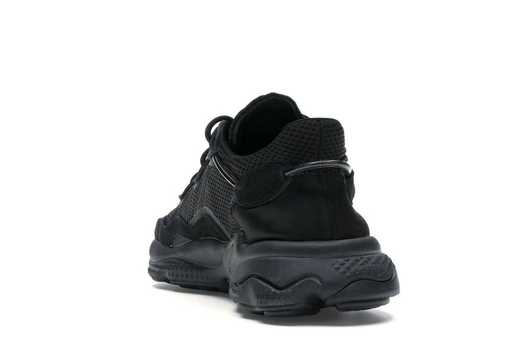 adidas Ozweego Core Black
