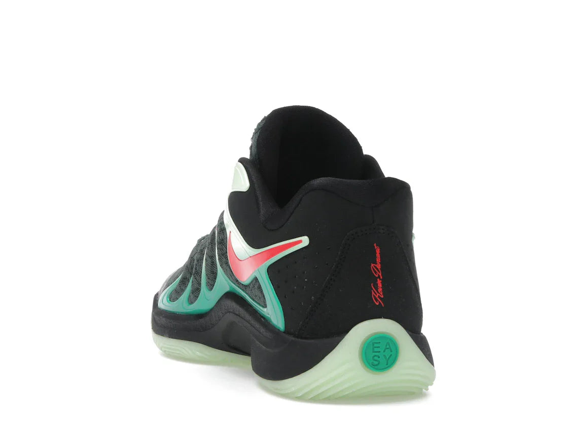 Nike KD 17 Easy Money Sniper