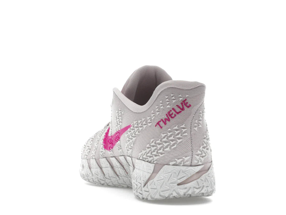Nike Ja 3 EYBL