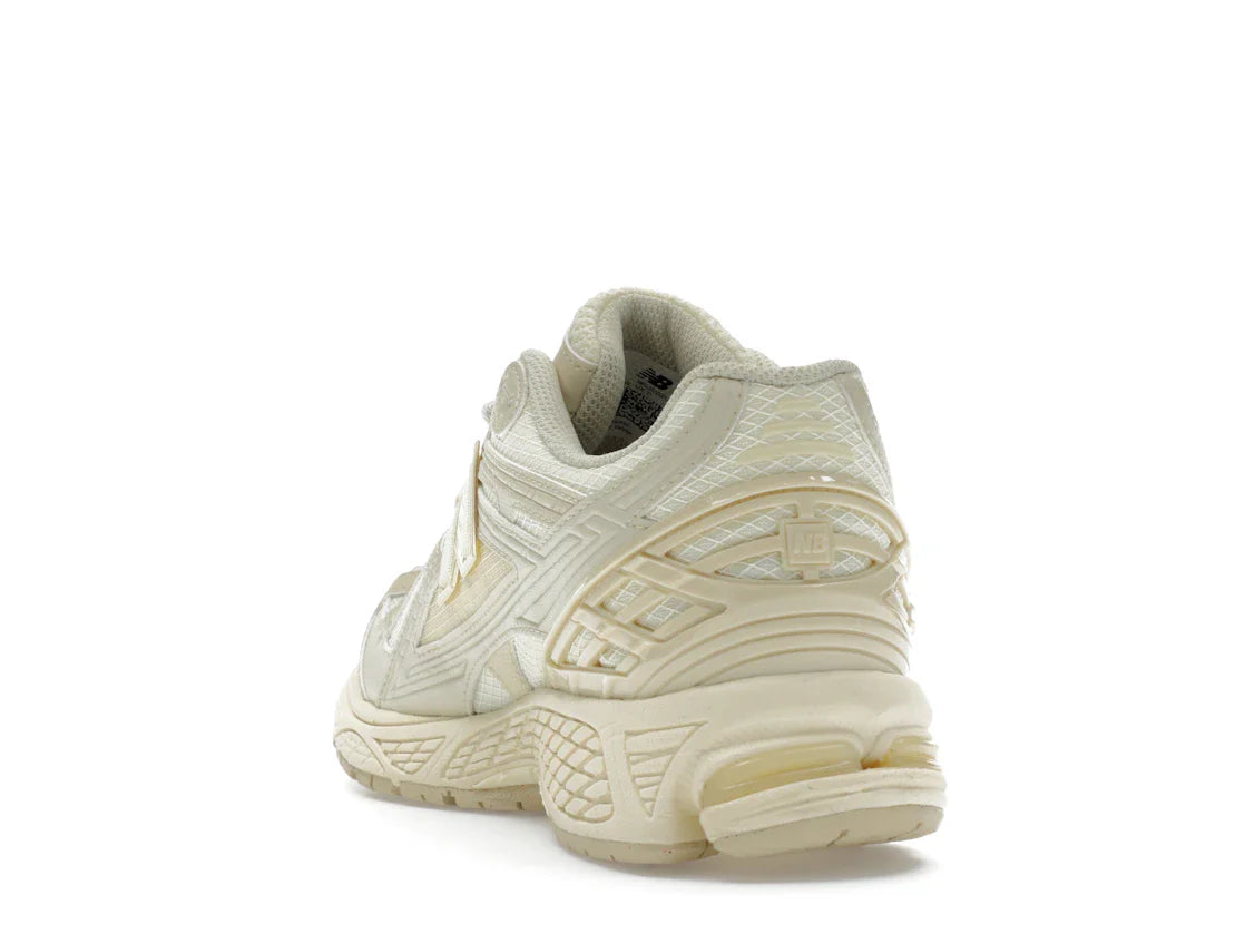 New Balance 1906U Buttergelb