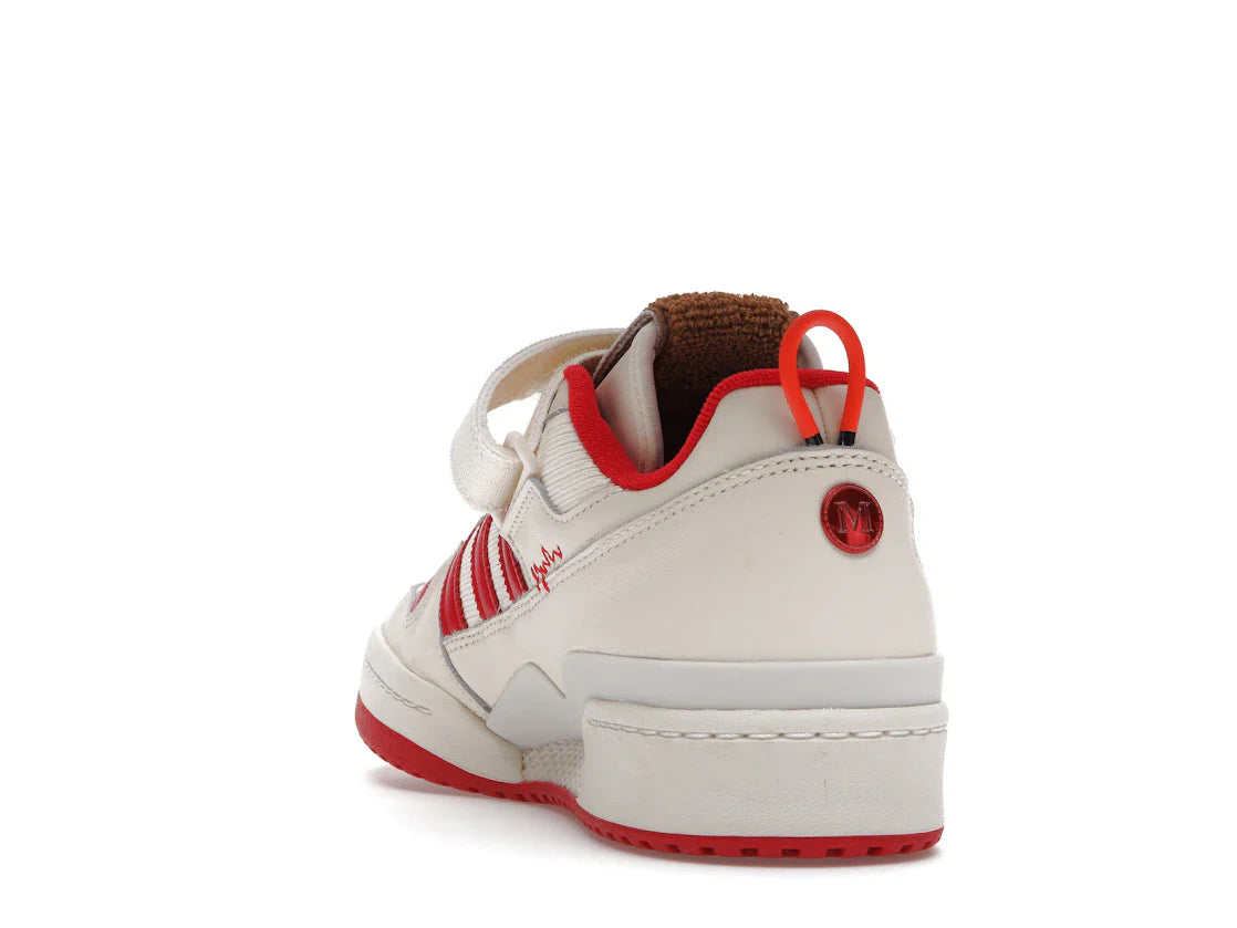 adidas Forum Low Home Alone