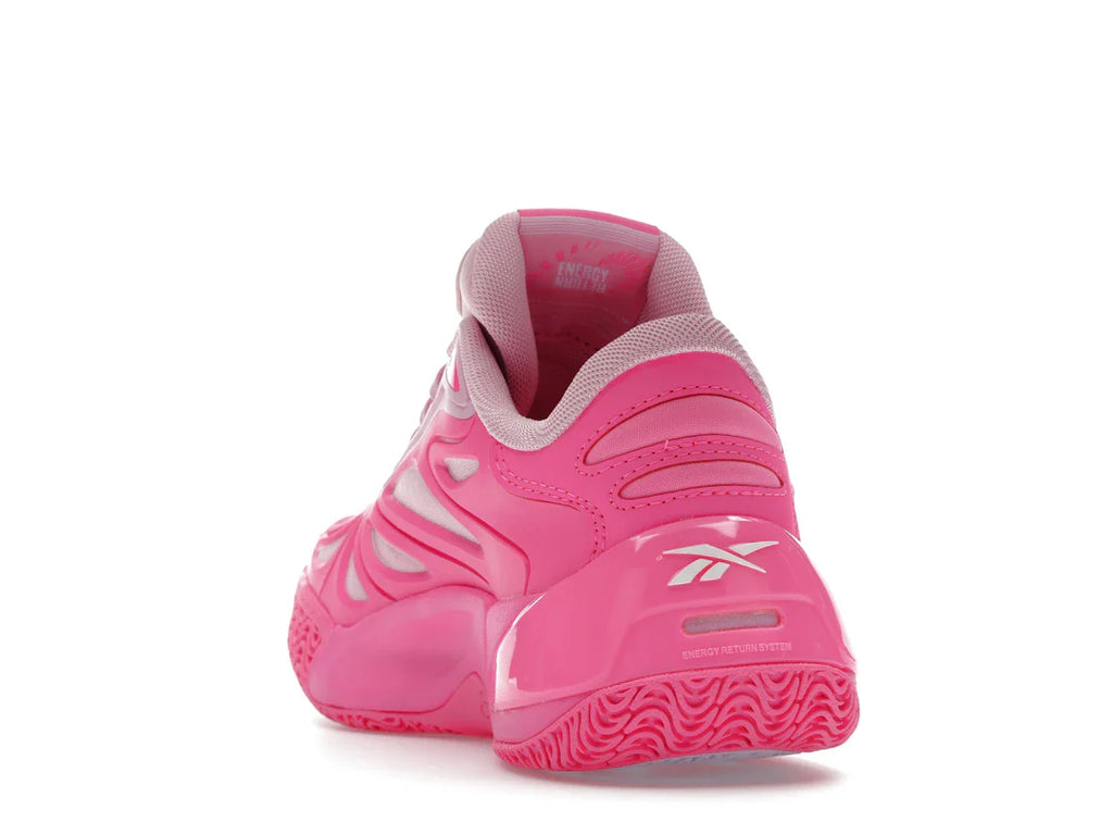 Reebok Angel Reese 1 Mebounds