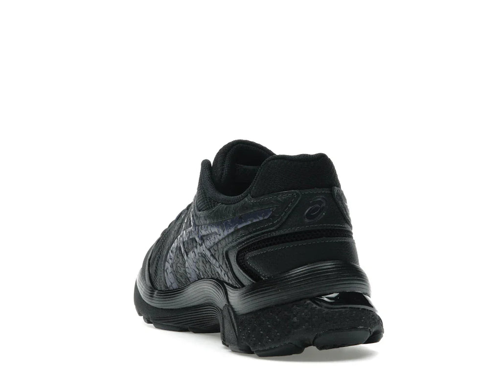 Asics Gel-Kiril 3 Kiko Kostadinov Schwarz Marine
