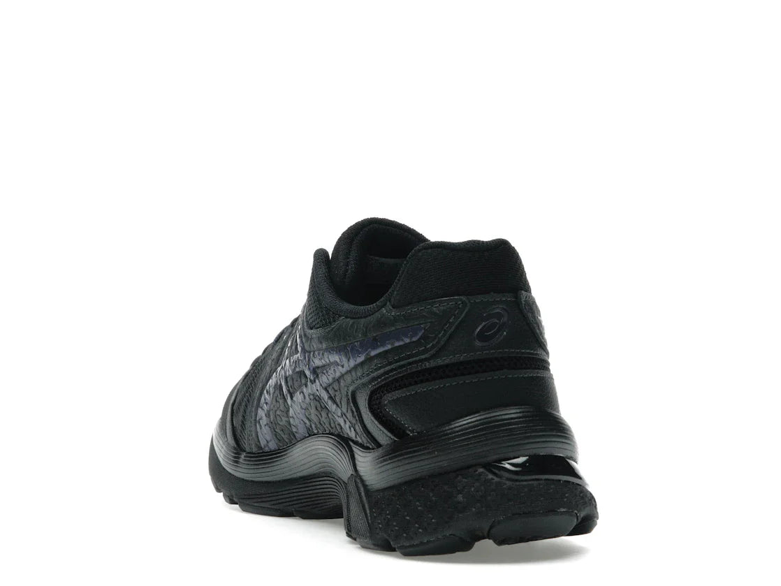Asics Gel-Kiril 3 Kiko Kostadinov Schwarz Marine