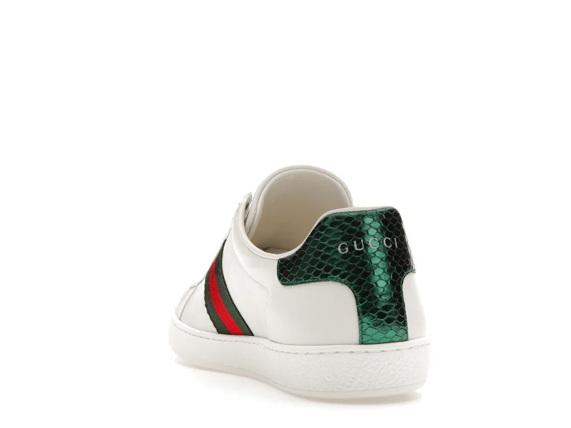 Gucci Ace Bee (Damen)