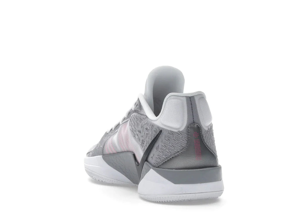 Nike Sabrina 2 Lily (Damen)