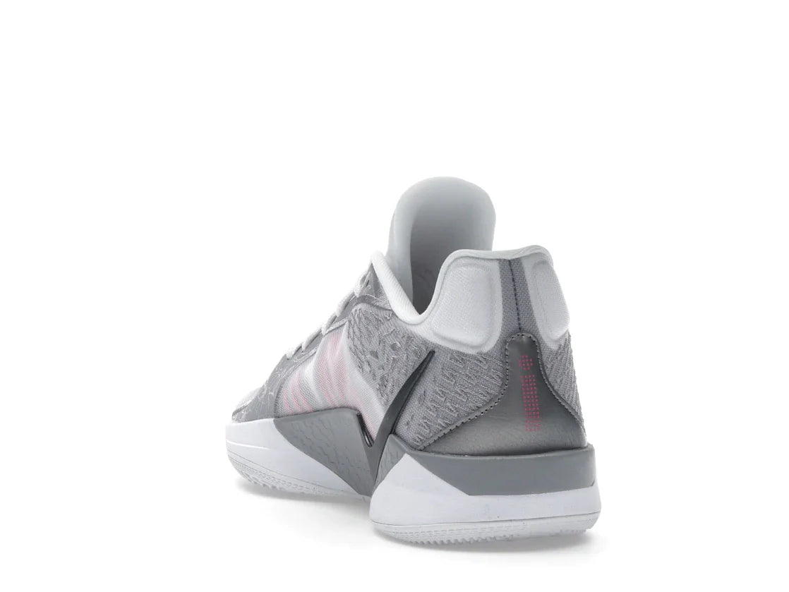 Nike Sabrina 2 Lily (Damen)