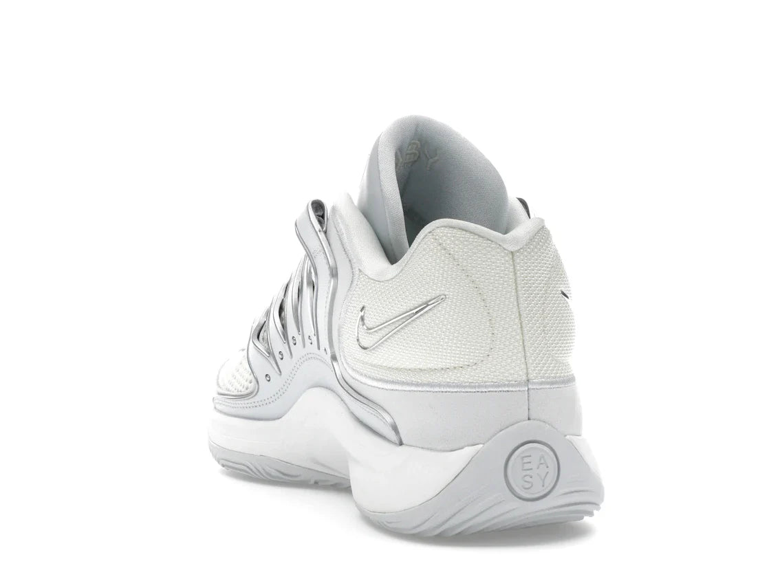Nike KD 18 Soft Pearl