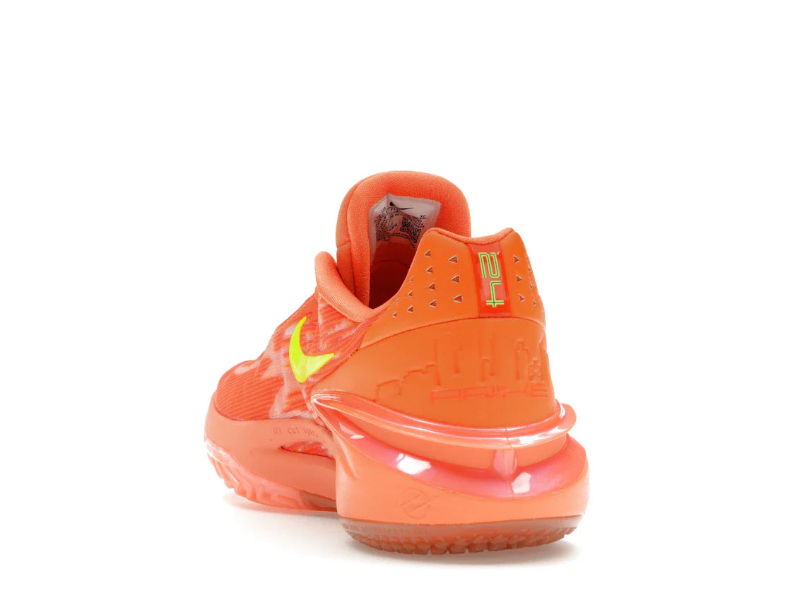 Nike Zoom GT Cut 2 Arike Ogunbowale (Damen)