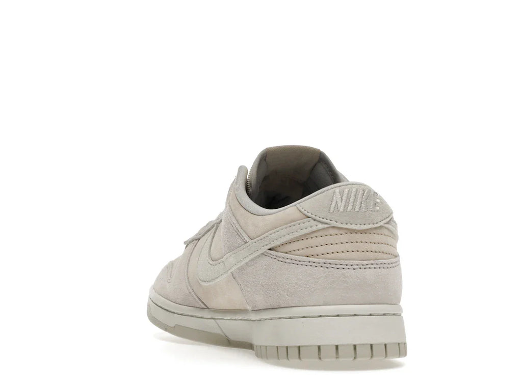 Nike Dunk Low Premium Vast Gray