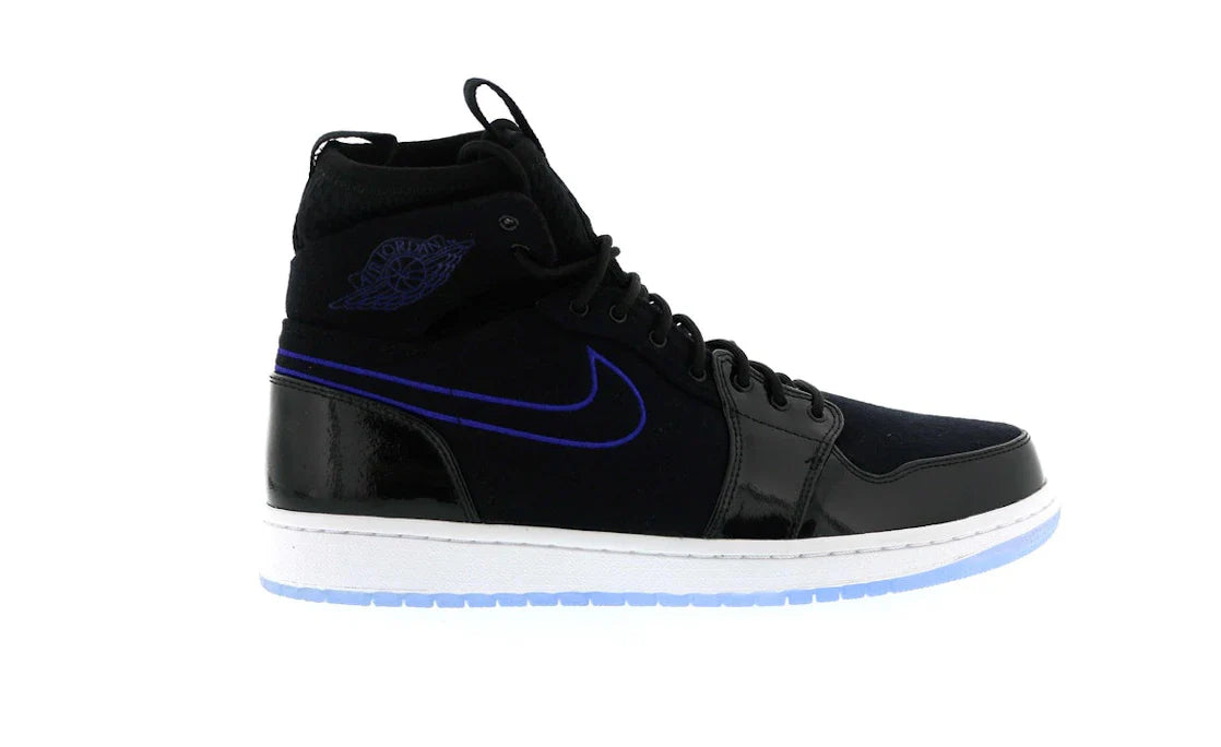 Jordan 1 Retro Ultra High Space Jam