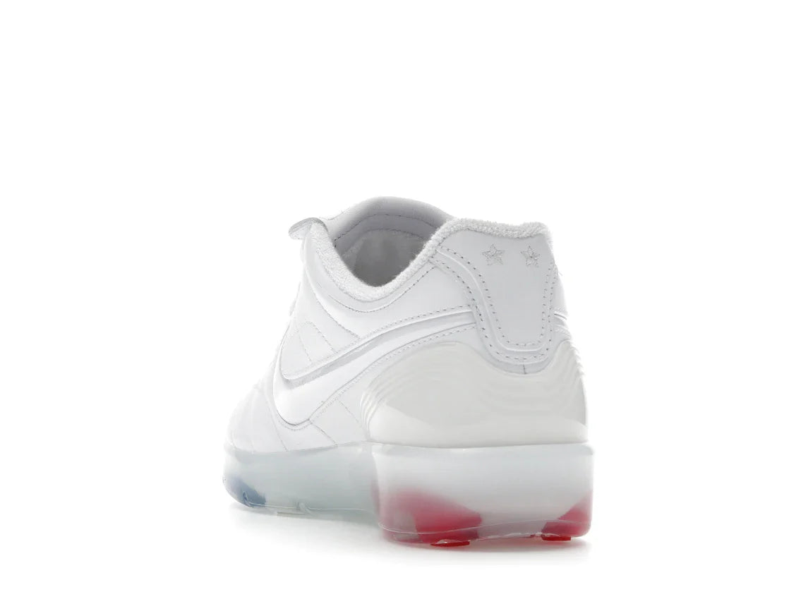 Nike Cryoshot Tiempo R10 Jacquemus