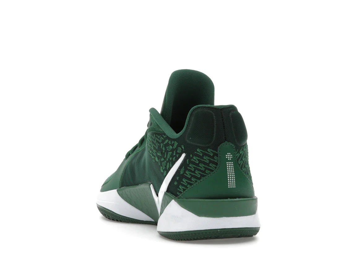 Nike Sabrina 2 TB Gorge Green (Damen)