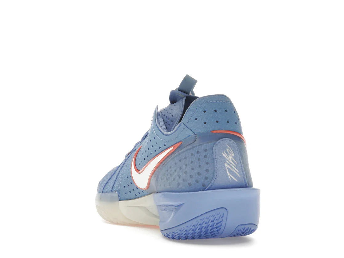 Nike Air Zoom GT Cut 3 Royal Pulse