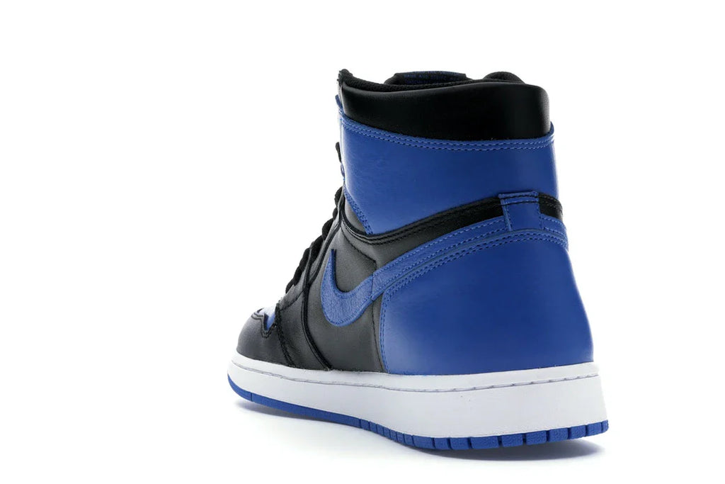 Jordan 1 Retro Royal (2017)