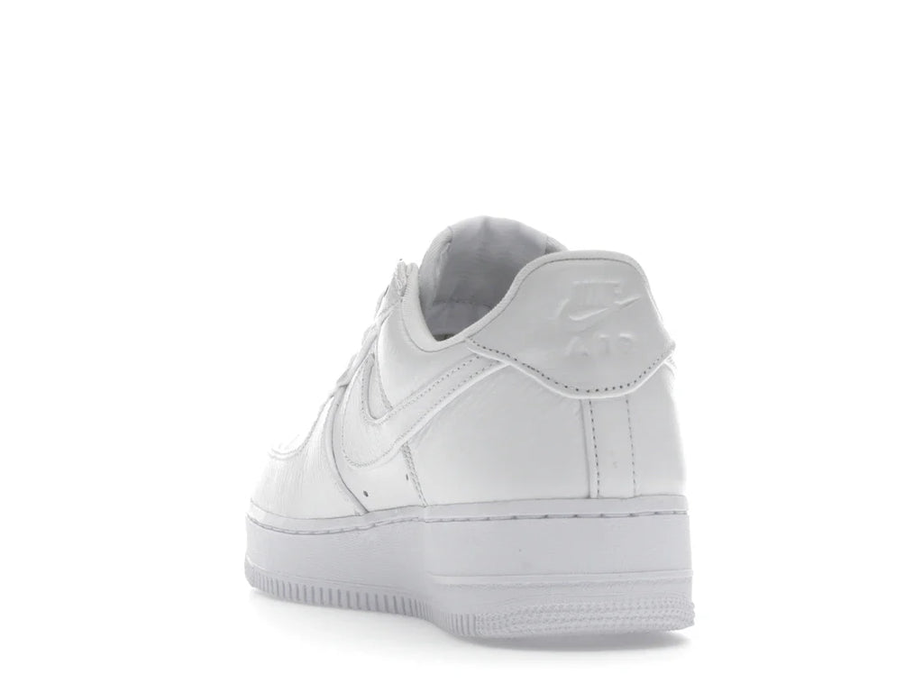 Nike Air Force 1 Low Jason Voorhees