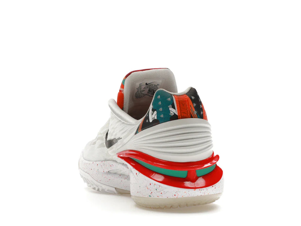 Nike Zoom GT Cut 2 Lunar New Year Leap High