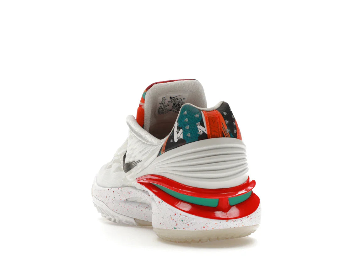 Nike Zoom GT Cut 2 Lunar New Year Leap High