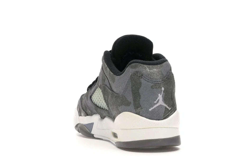 Jordan 5 Retro Low All-Star (2016) (GS)