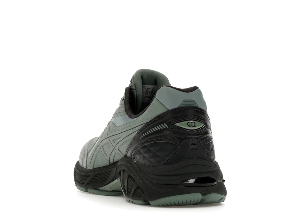 ASICS GT-2160 NS Schiefergrau