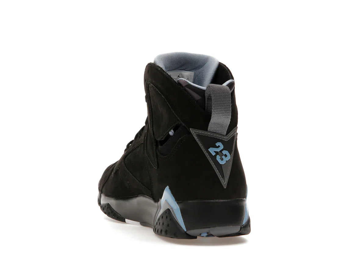 Jordan 7 Retro Chambray (2023)