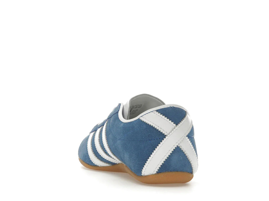 adidas Tokyo Blue Bird (Damen)