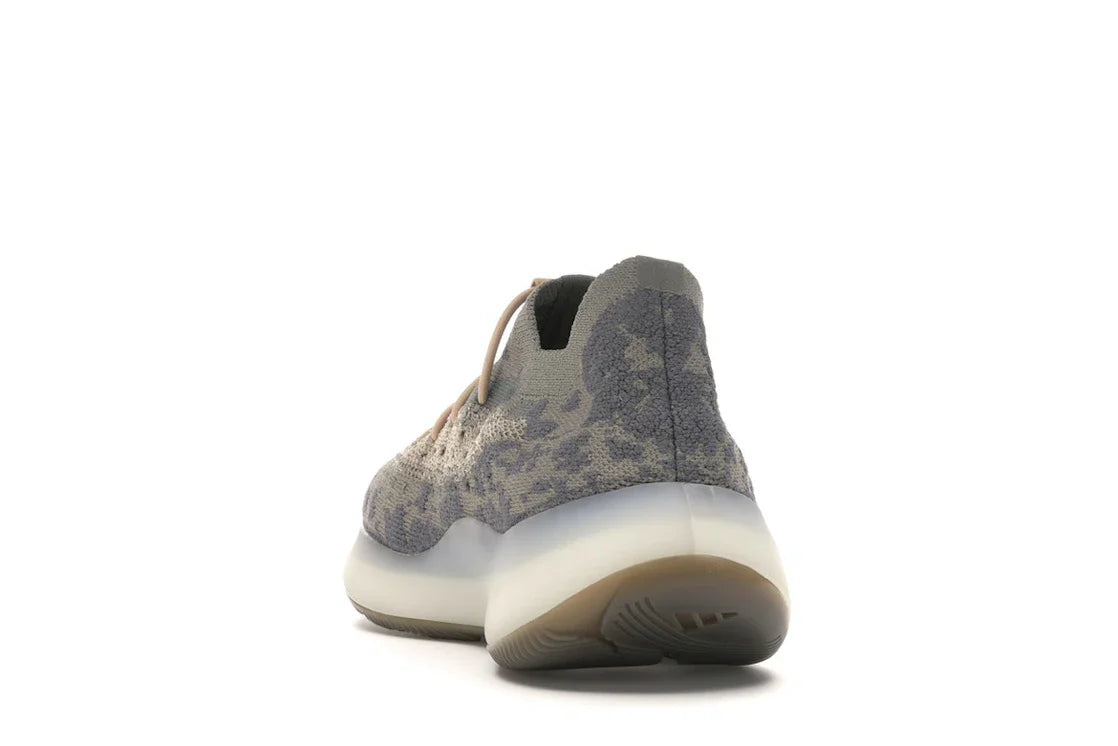 adidas Yeezy Boost 380 Mist (Kinder)
