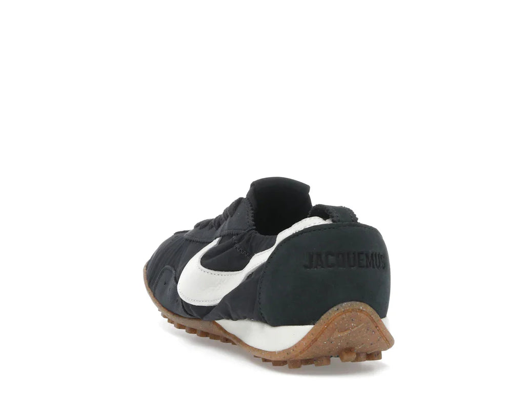 Nike Moon Shoe SP Jacquemus Off Black (Damen)