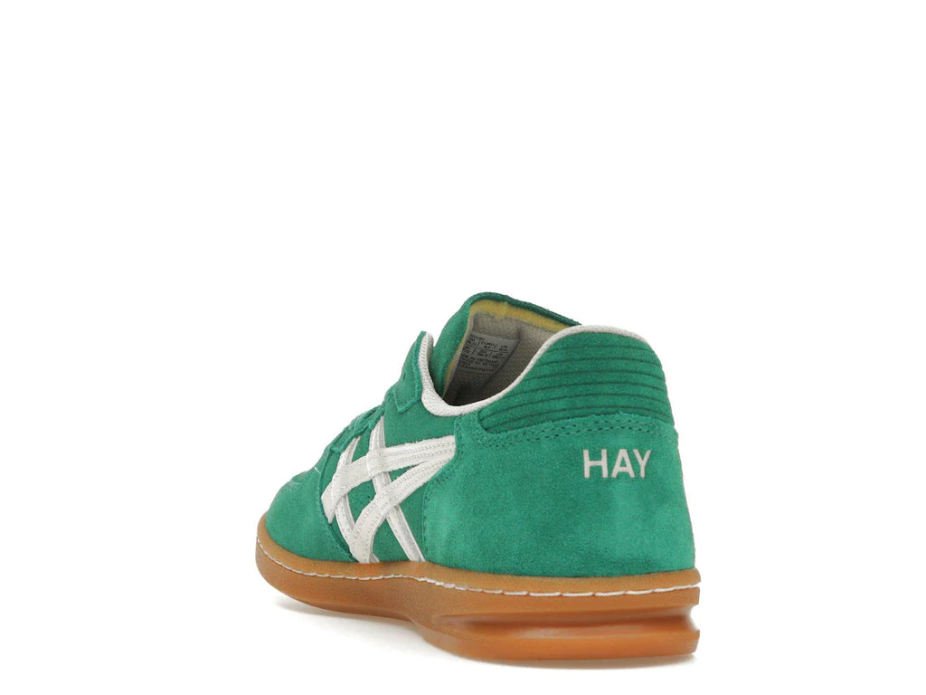 ASICS Skyhand OG HAY Grün