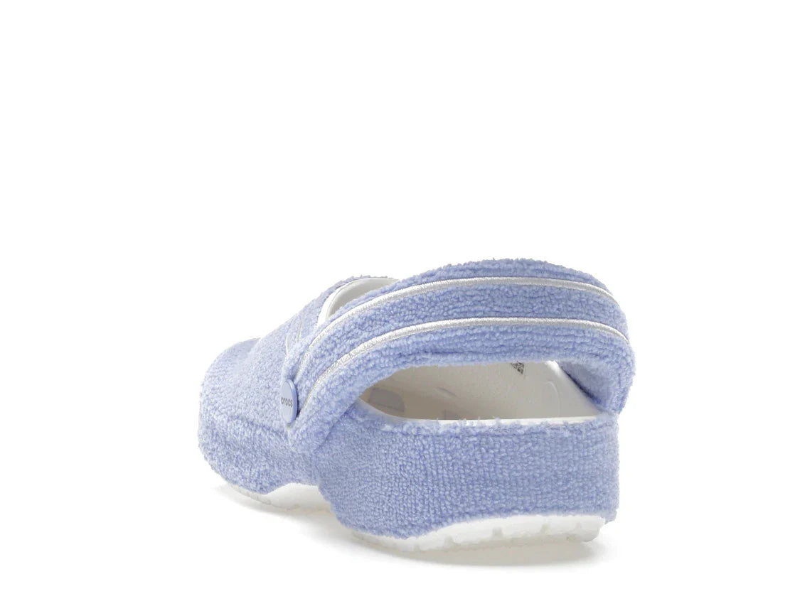 Crocs Classic Clog South Park Towelie