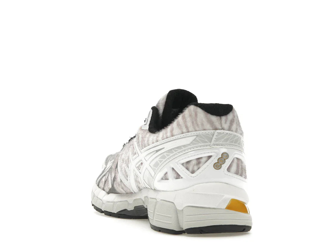 ASICS Gel-Kayano 20 KENZO Glacier Grey