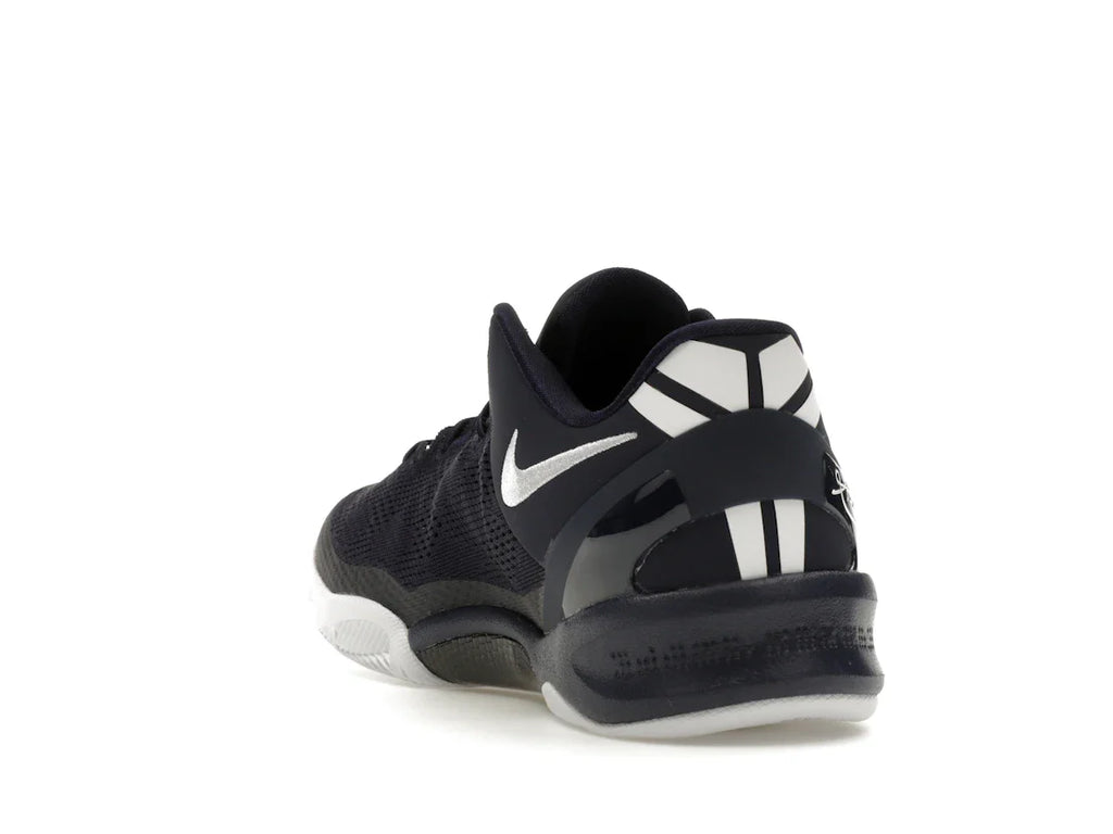 Nike Kobe 8 Protro College Navy (GS)