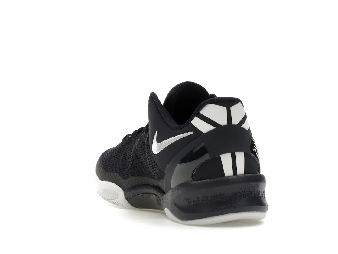 Nike Kobe 8 Protro College Navy (GS)
