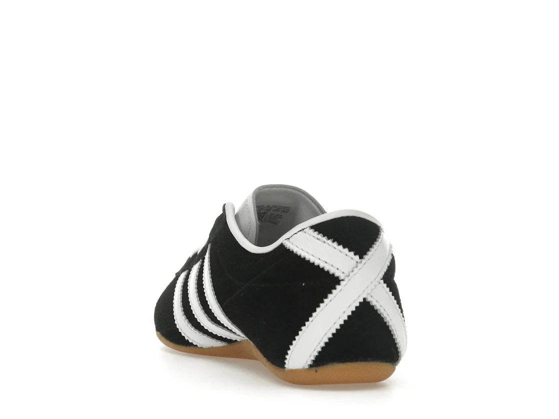adidas Tokyo Schwarz Weiß (Damen)
