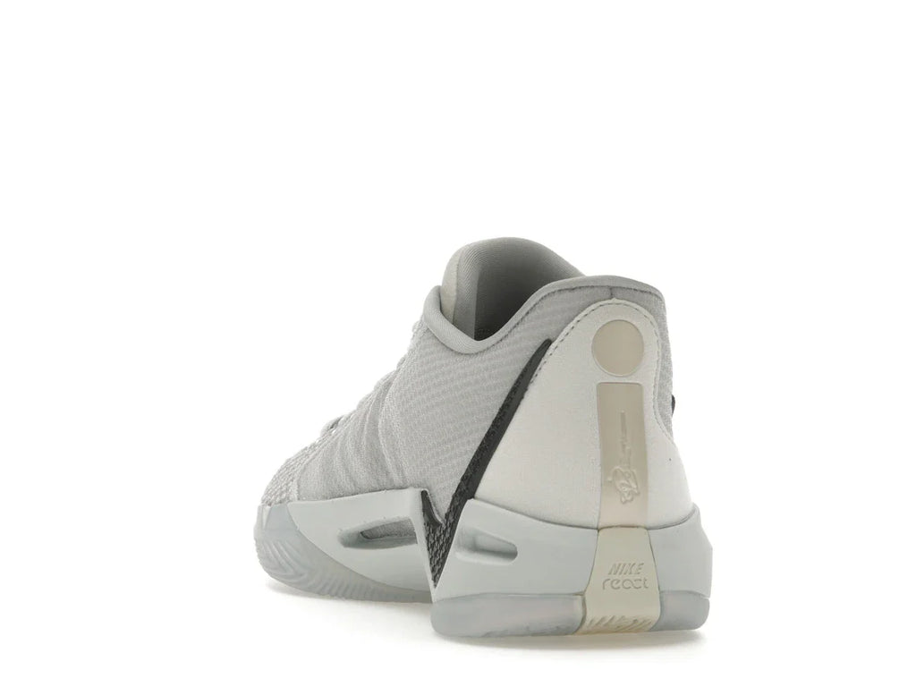 Nike Sabrina 1 Ionic Photon Dust (Damen)